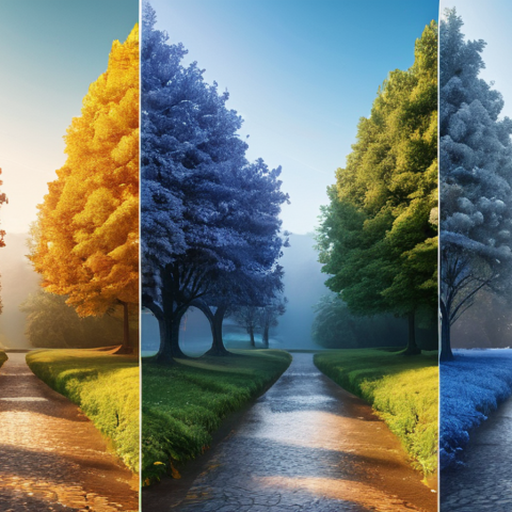 신용분석사 경력자가 알려주는 팁 - Here are three detailed image prompts for an AI image generation model, based on the provided text: