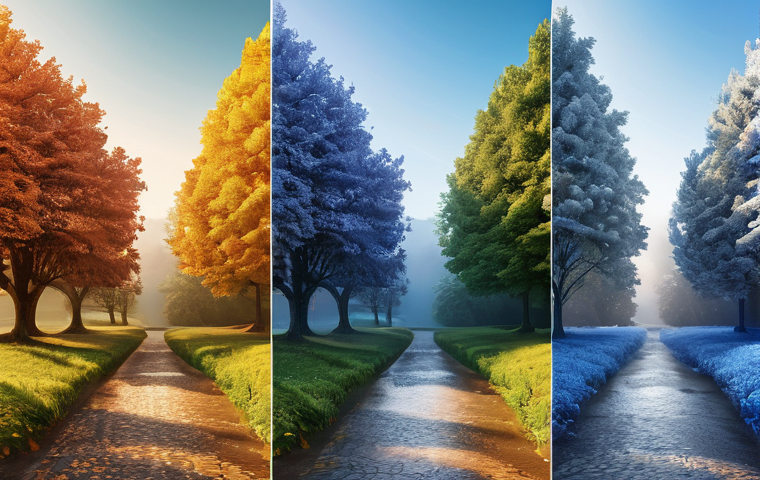 신용분석사 경력자가 알려주는 팁 - Here are three detailed image prompts for an AI image generation model, based on the provided text: